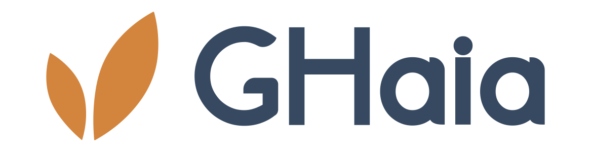 Global Health Advocacy, Innovation & Advisory Global Health Advocacy, Innovation & Advisory